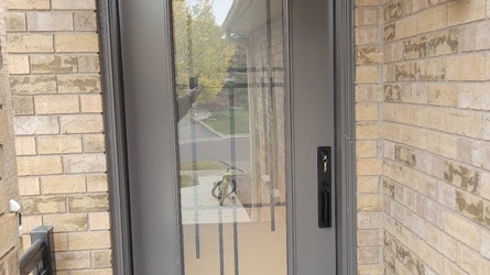Best Door Sweep for Exterior Doors: Full Guide