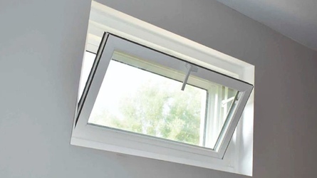 Leaking Basement Windows: Causes, Fixes, and Waterproofing Solutions