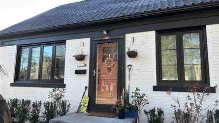 Top Window Replacement Companies in Mississauga: How to Choose the Best for Your Home