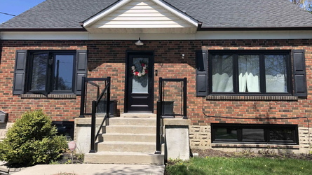 Top Window Replacement Companies in Etobicoke | Comparison & Reviews