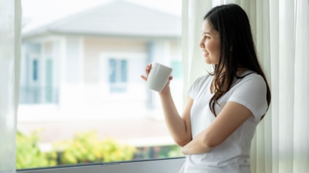 Vinyl vs Wood Windows: Which One Offers the Best Advantages