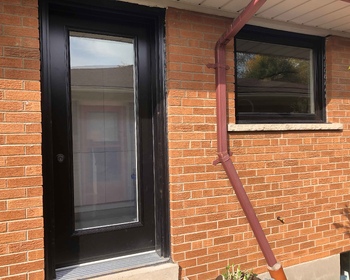 Door Installation in GTA, Ontario
