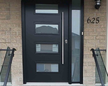 42'-wide-front-moder-door-with-4-glass-long-handle-and-sidelite_5223.jpg