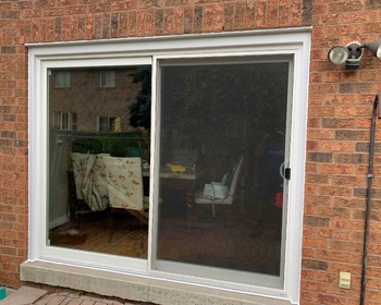 8'-sliding-door_5068.jpg