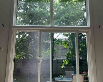 8'-Sliding-door-with-transom_3929.jpg