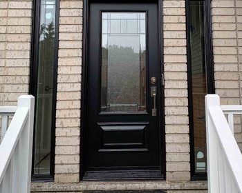 Black-door-with-executive-panel_4040.jpg