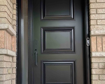 Black-front-door-with-3-executive-panels_4666-2.jpg