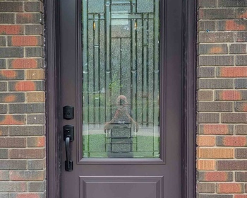 Brown-front-door-with-glass_4448.jpg