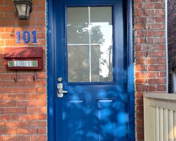 Blue-door_4741.jpg