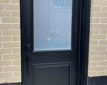 Black-side-door-with-glass_4007.jpg