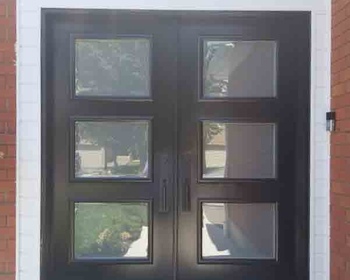 Double-door-with-3-glass_4737.jpg