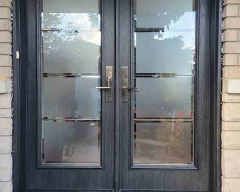Fiberglass-double-door-grey-glass_5175.jpg