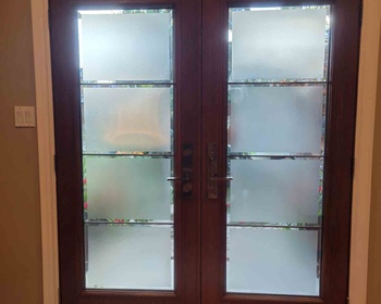 Fiberglass-double-door-inside-view_5177.jpg