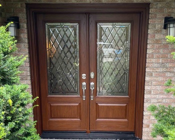 Fiberglass-wood-looking-double-door-with-glass_4518.jpg