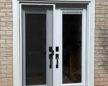 French-door-with-blinds-and-screen_3632.jpg