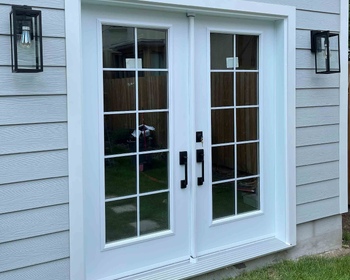 French-door-with-boxes-grills_4432.jpg