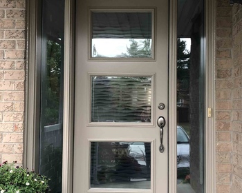 Front-beige-door-with-3-glass-and-sidelites_4270.jpg