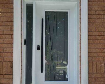 Front-door-with-Alys-glass_5325.jpg