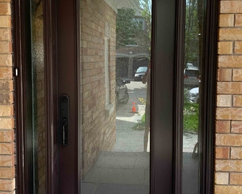 Front-brown-door-with-large-glass-and-sidelites_5594.jpg