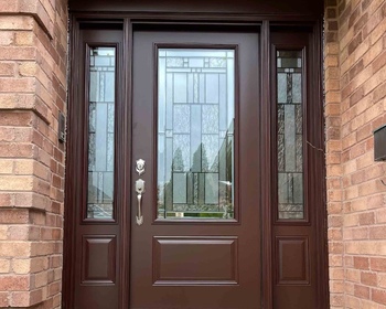Front-door-brown-2-Sidelites_3794.jpg