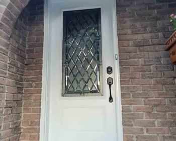 Front-door-with-diamond-glass_5326.jpg