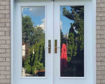 Garden-door-with-transom_5176.jpg