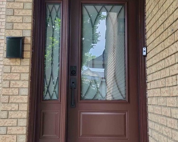 Front-door-with-wrought-iron-glass-and-glass-on-top_4335.jpg