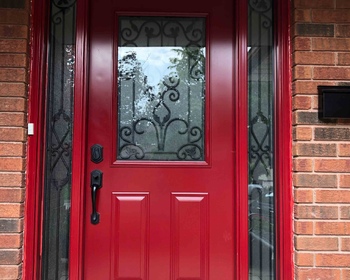 Red-door-with-wrought-iron-glass.jpg