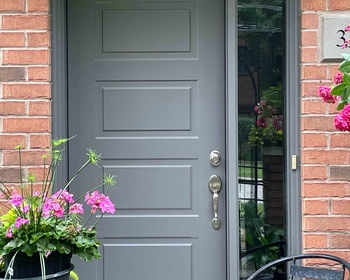 Modern-grey-front-door_2422.jpg