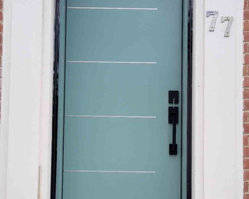 Modern-door-no-glass_4766.jpg