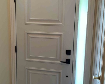 Steel-door-with-3-executive-panels_4665.jpg