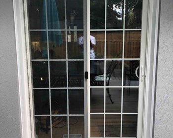 Sliding-door-with-boxes-grills_4237.jpg