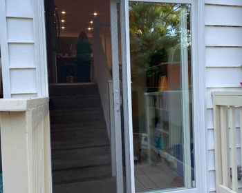 Toronto-sliding-door_4744.jpg