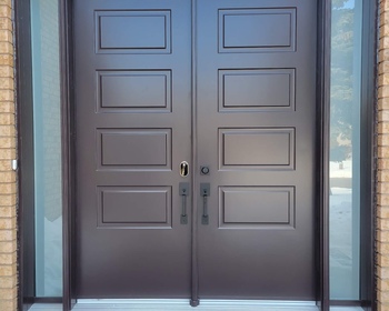 8'-high-Soho-double-door-.JPG