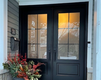 Black-Soho-double-door-with-grills-7067.jpg