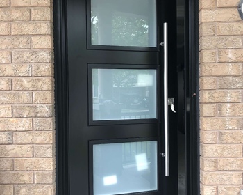Contemporary-black-front-door-with-3-glass-inserts.jpg
