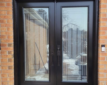Front-double-door-full-size-design-glass_7369.JPG