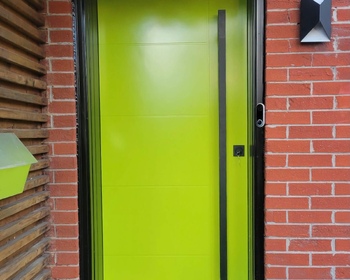 Green-fiberglass-door-black-frame_6115.jpg
