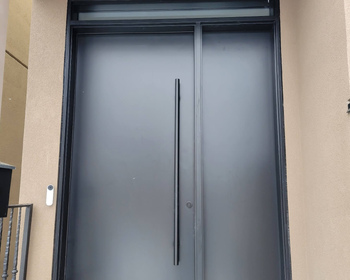 8'-high-door-with-no-glass-sidelite_7540.JPG