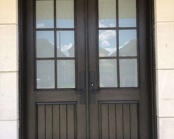 8'-high-fiberglass-double-door-with-grills-8940.jpg