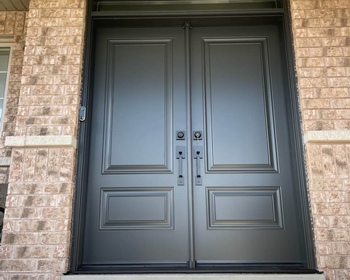 Black-double-door-with-transom_8038.JPG