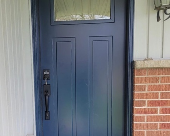 Blue-front-door_8432.jpg