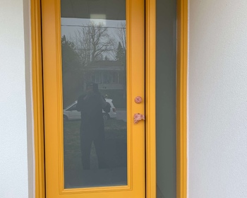 Yellow-front-door-with-frosted-glass_8025.jpg