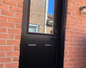 Black-side-steel-door-with-half-glass.jpg