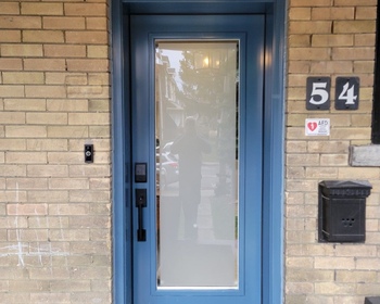 Blue-front-door-with-Edge-glass-218.jpg