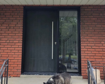 Double-door-replaced-with-42