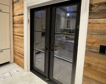 Double-door-with-custom-size-glass-and-grills.jpg