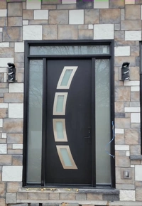 Fiberglass-black-door-with-sidelites-and-transom-218.jpg