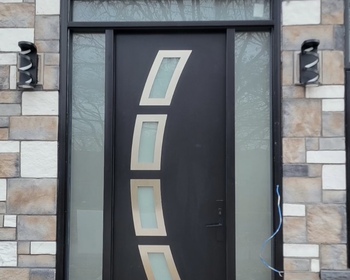 Fiberglass-black-door-with-sidelites-and-transom-218.jpg