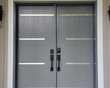 Grey-Fiberglass-double-door-with-steel-lines.JPG